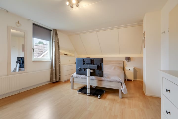 Foto 27 van Kerkstraat 21