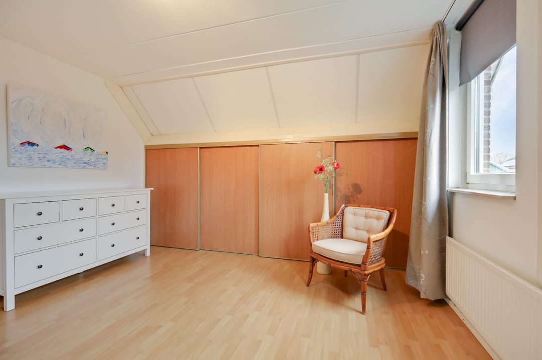 Foto 28 van Kerkstraat 21