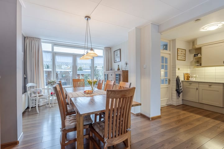 Foto 9 van Kievitlaan 18