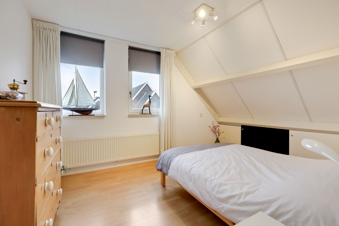 Foto 29 van Kerkstraat 21