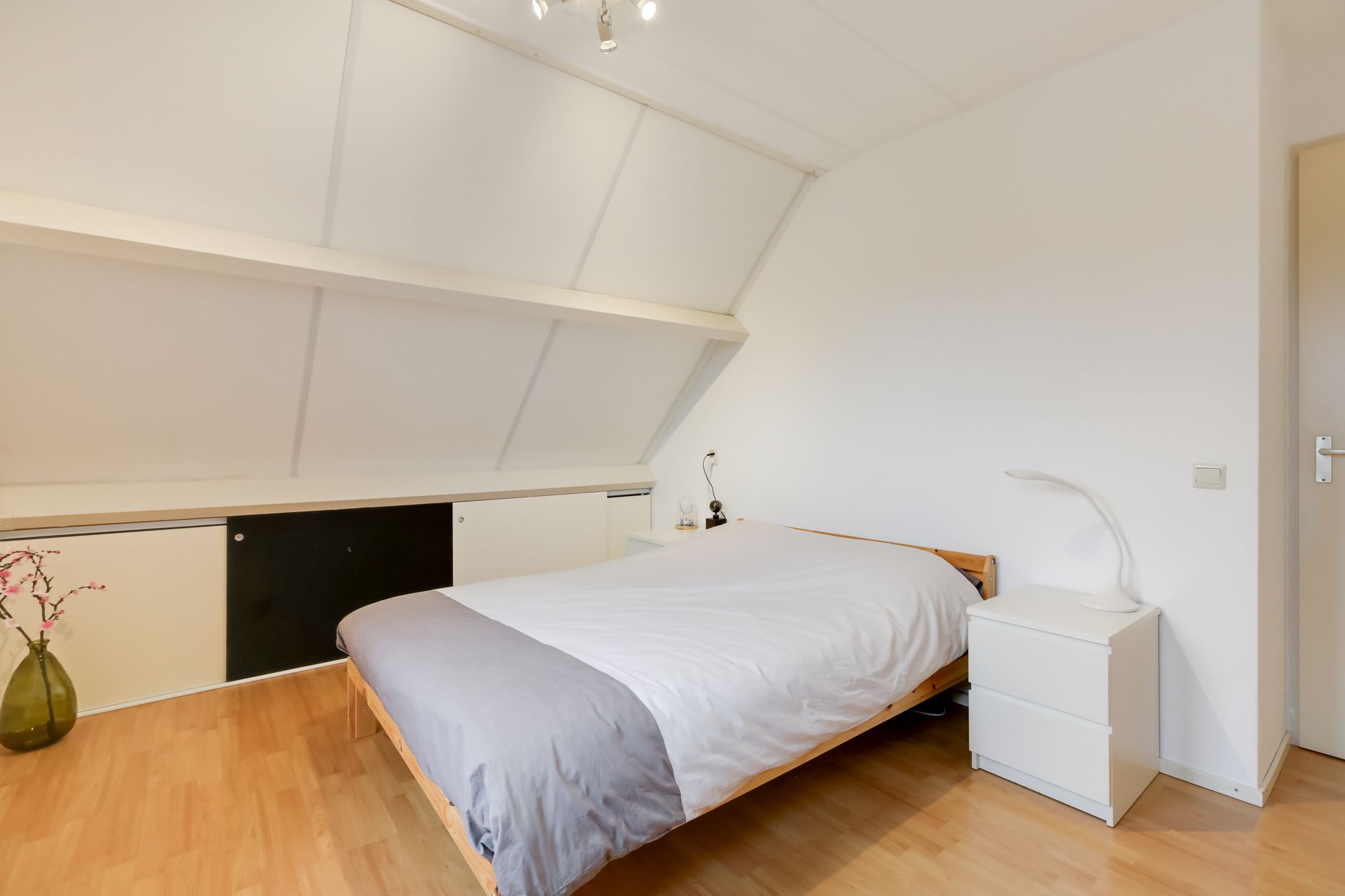 Foto 30 van Kerkstraat 21