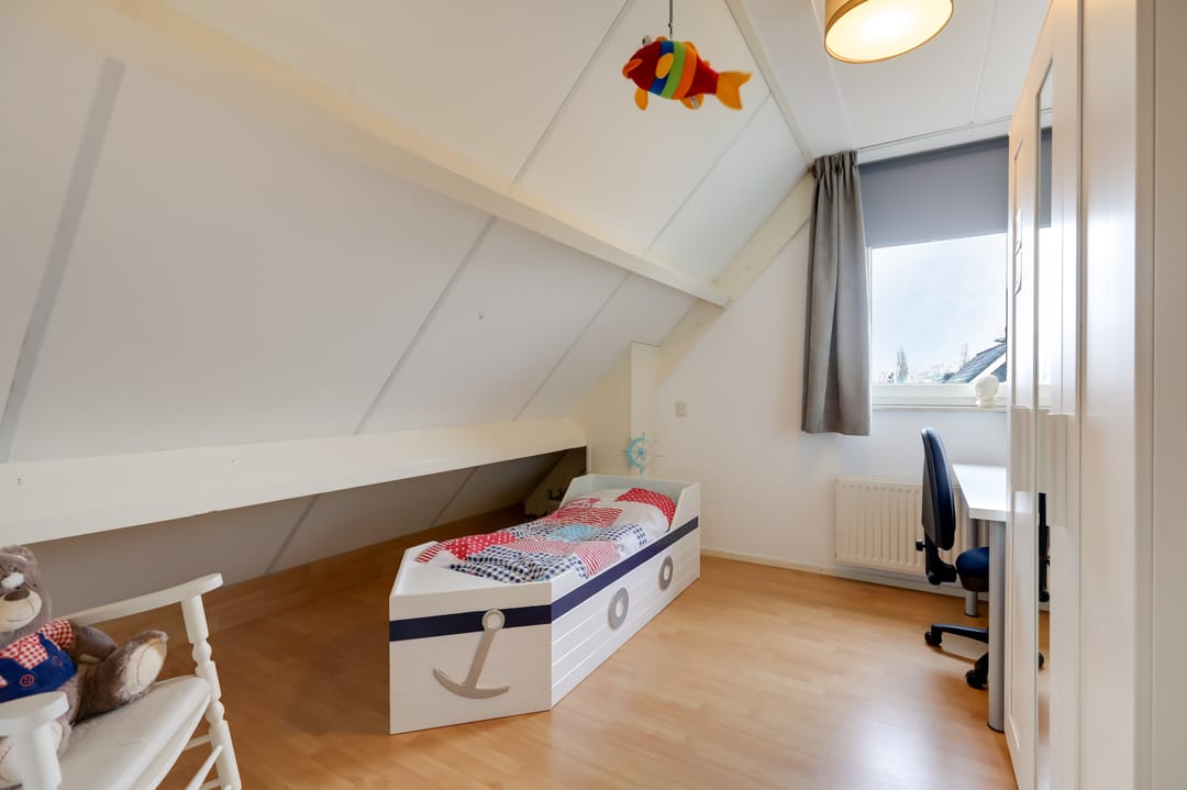 Foto 31 van Kerkstraat 21