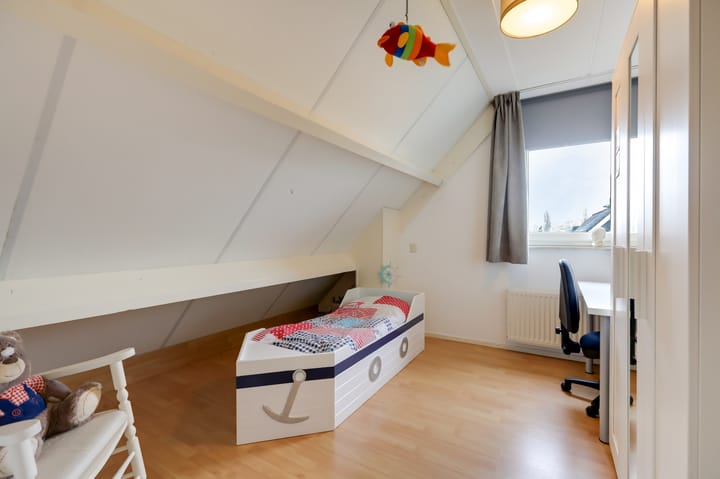 Foto 31 van Kerkstraat 21