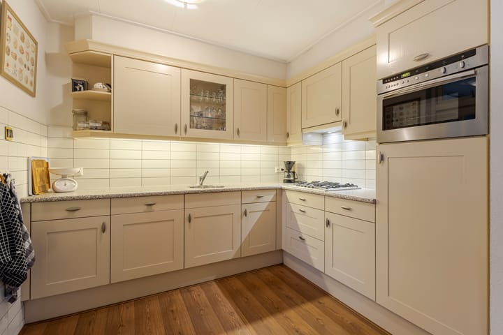 Foto 11 van Kievitlaan 18