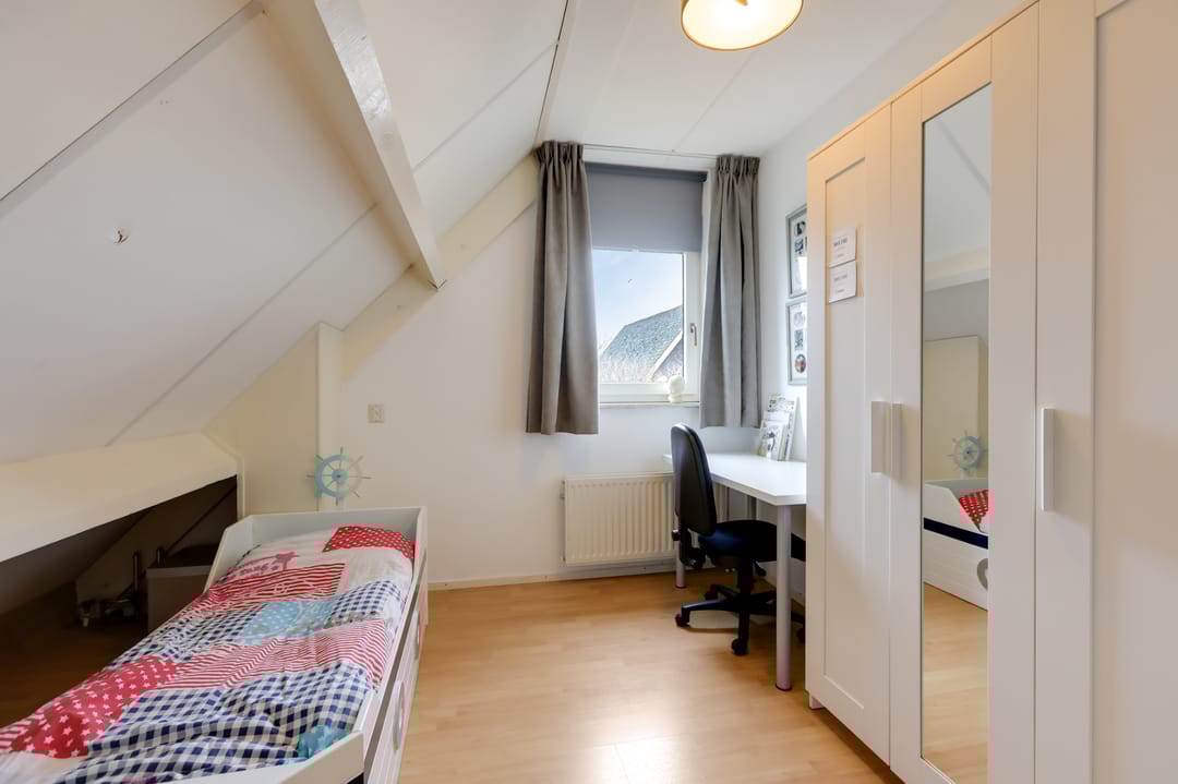 Foto 32 van Kerkstraat 21