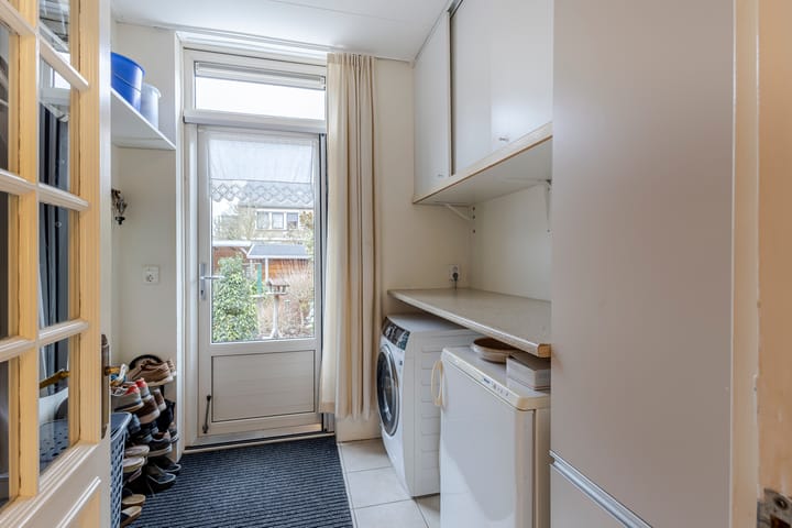 Foto 13 van Kievitlaan 18