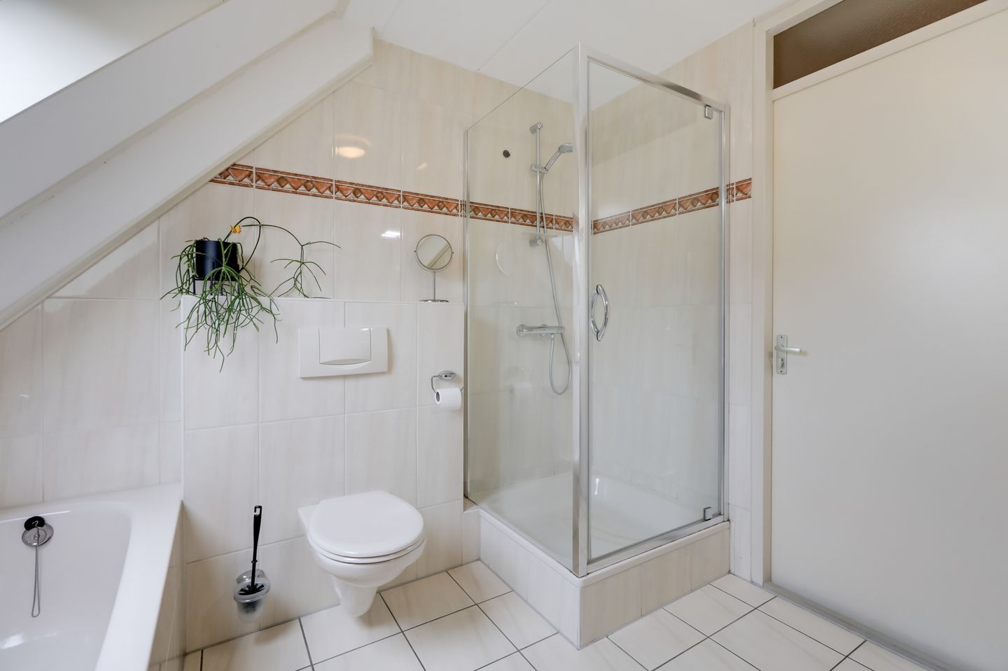 Foto 34 van Kerkstraat 21