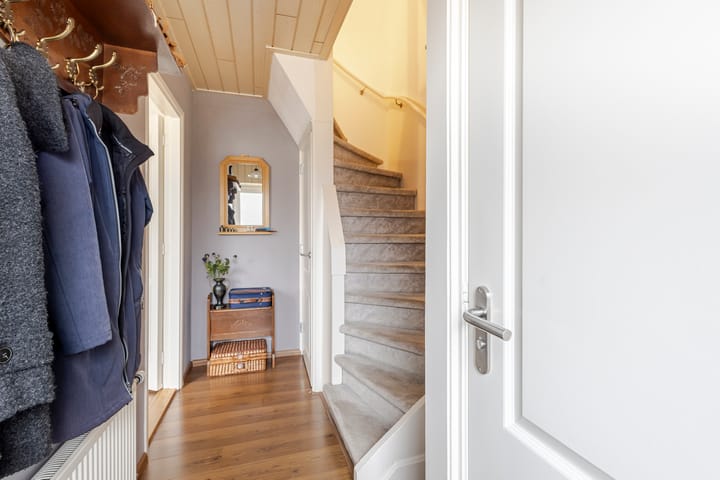 Foto 14 van Kievitlaan 18