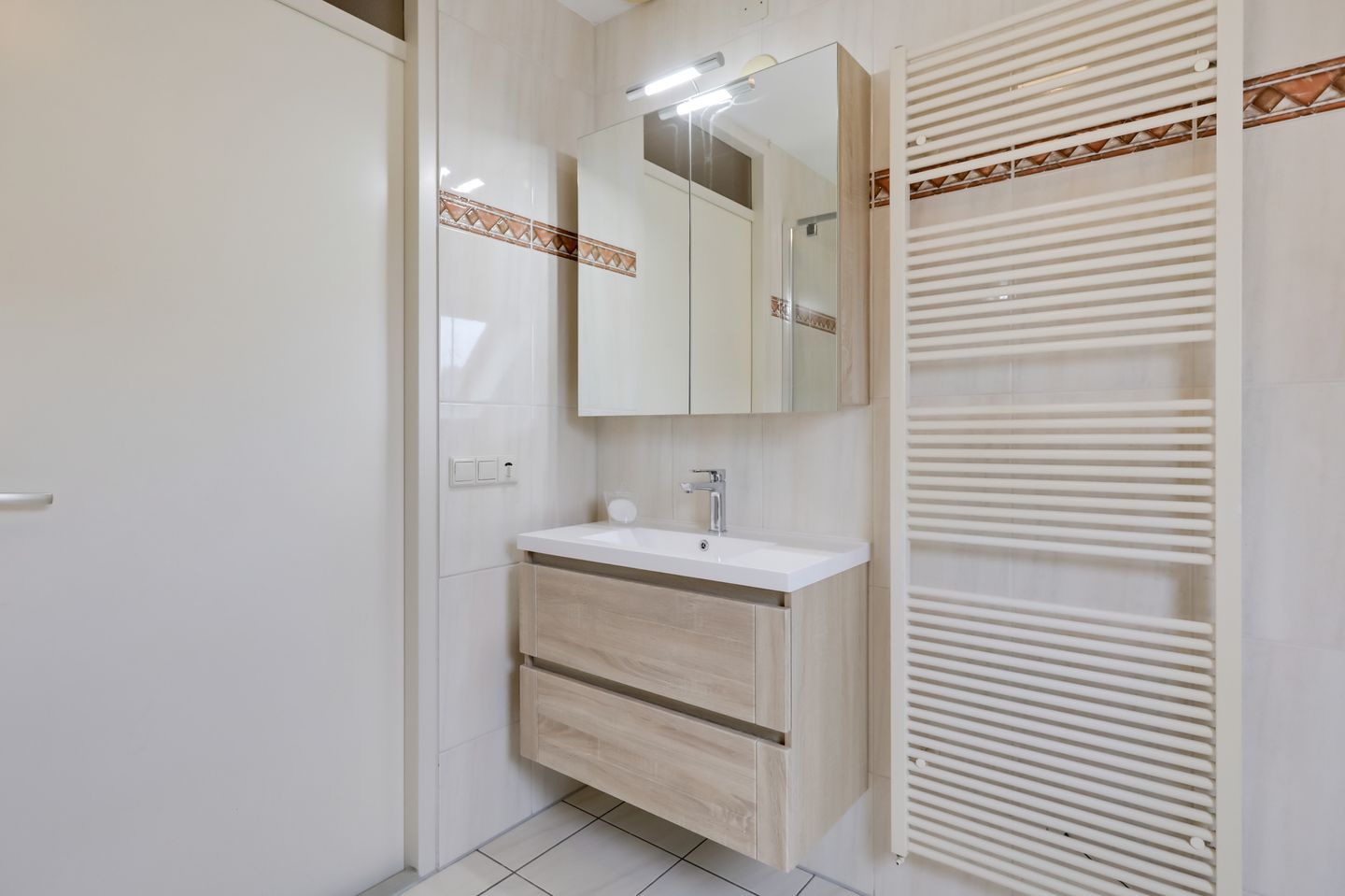 Foto 35 van Kerkstraat 21