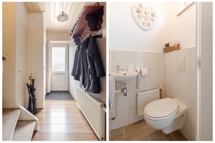 Foto 15 van Kievitlaan 18