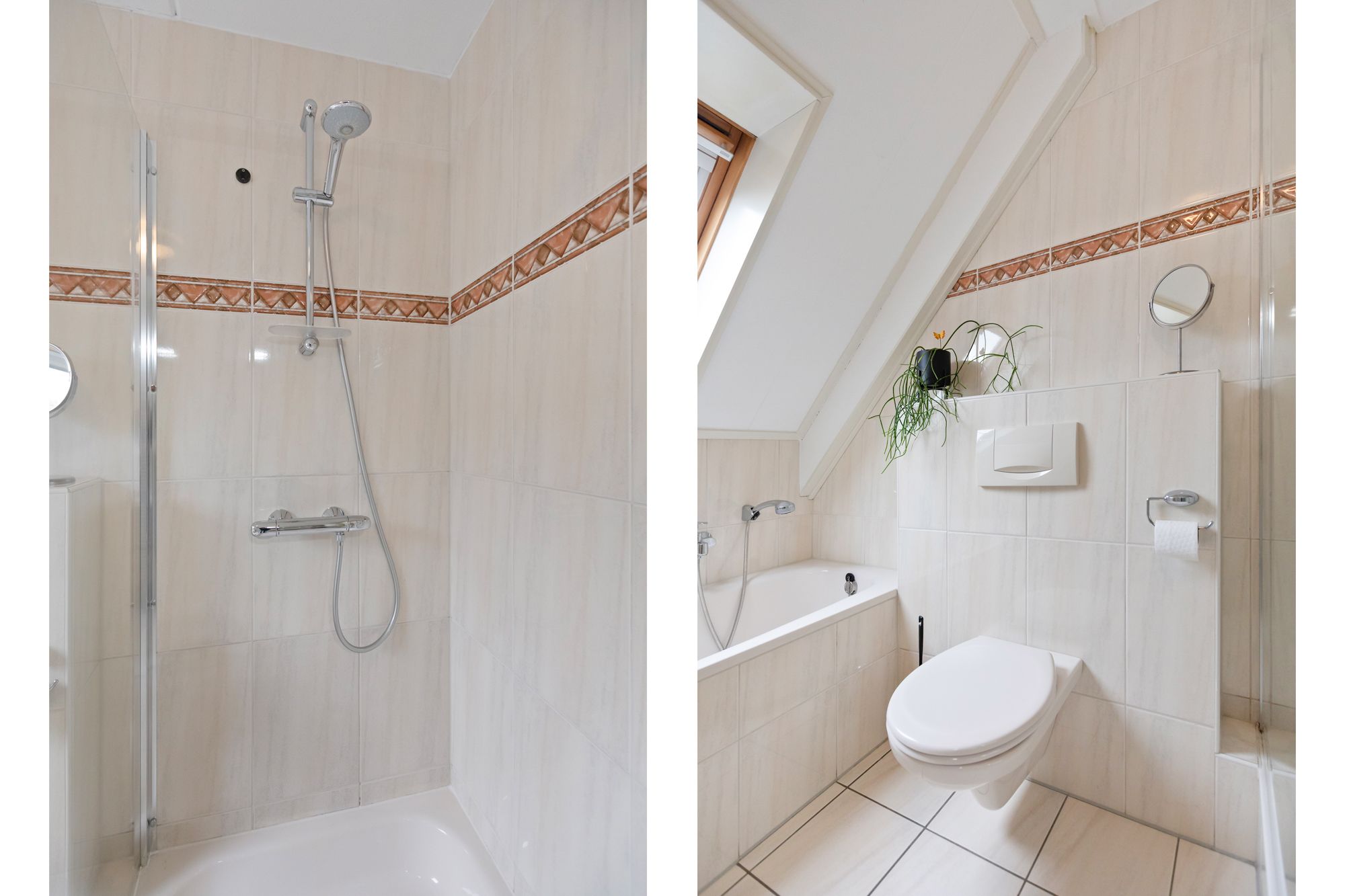 Foto 36 van Kerkstraat 21