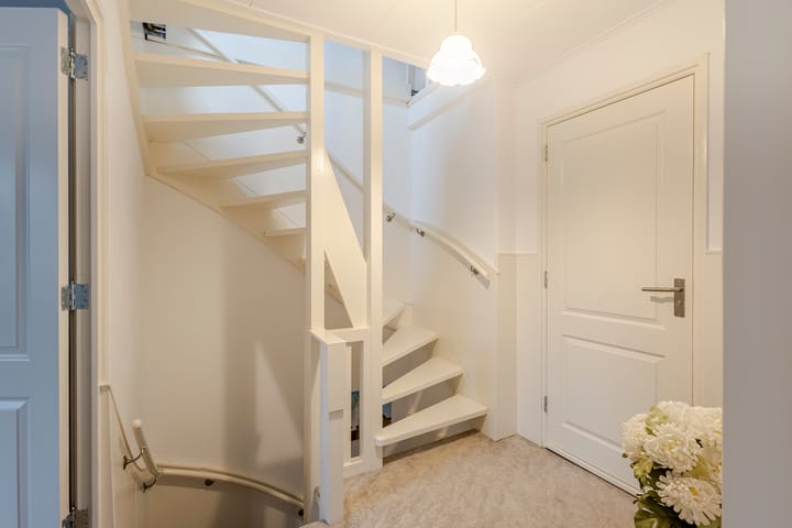 Foto 16 van Kievitlaan 18