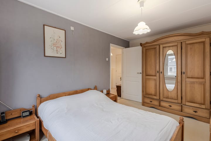 Foto 18 van Kievitlaan 18