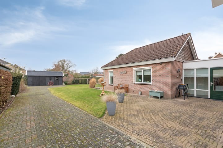 Foto 39 van Kerkstraat 21