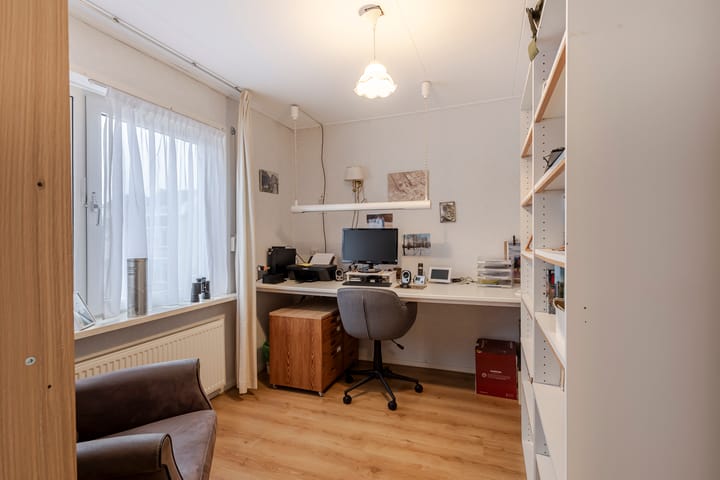 Foto 19 van Kievitlaan 18