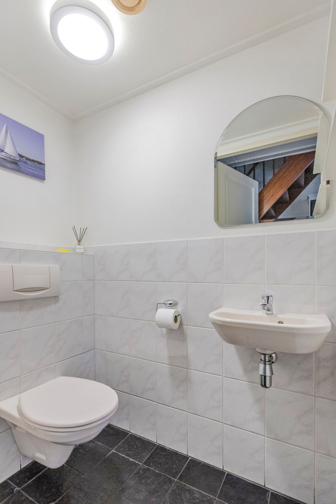 Foto 13 van Kerkstraat 21