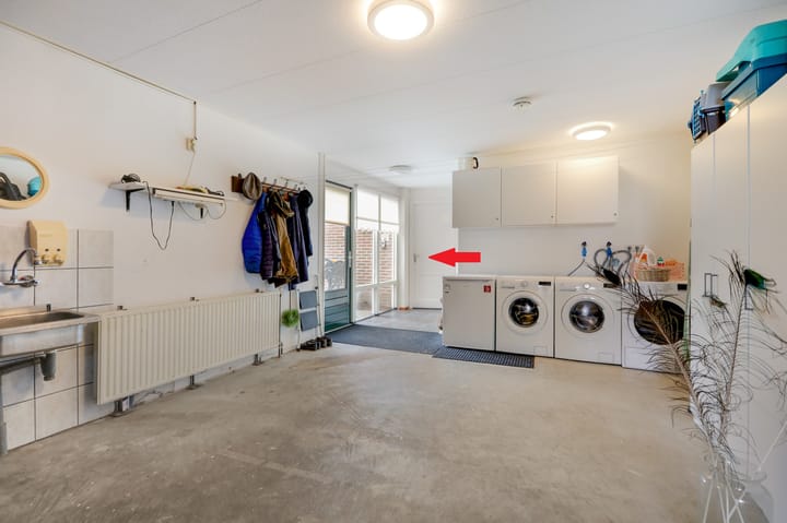 Foto 40 van Kerkstraat 21