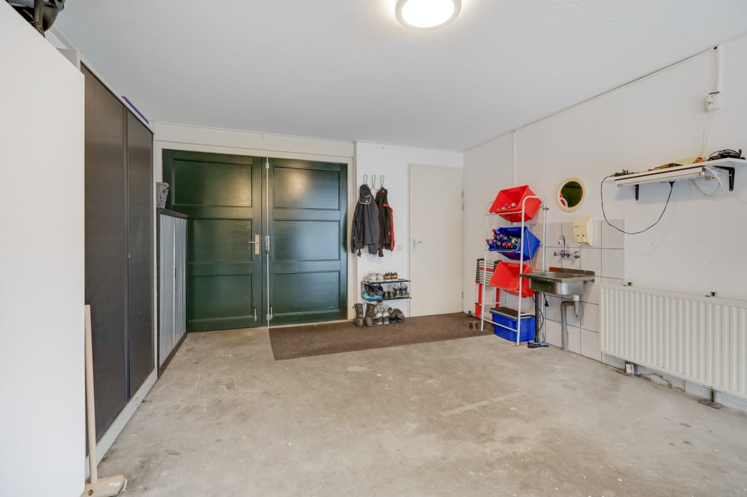 Foto 41 van Kerkstraat 21