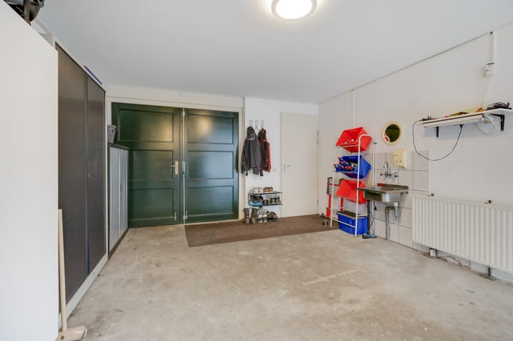 Foto 41 van Kerkstraat 21