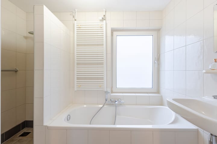 Foto 21 van Kievitlaan 18