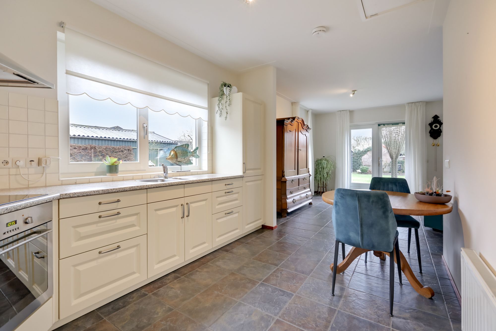 Foto 42 van Kerkstraat 21