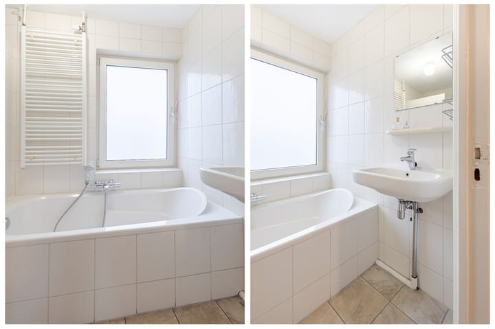 Foto 22 van Kievitlaan 18