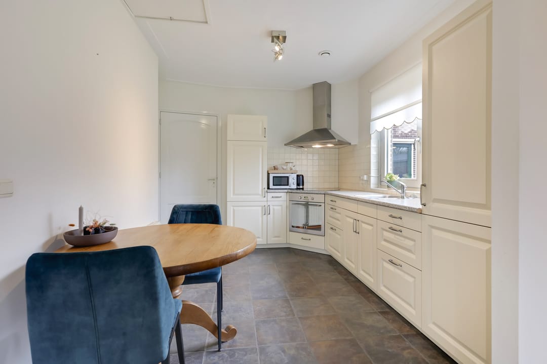 Foto 43 van Kerkstraat 21