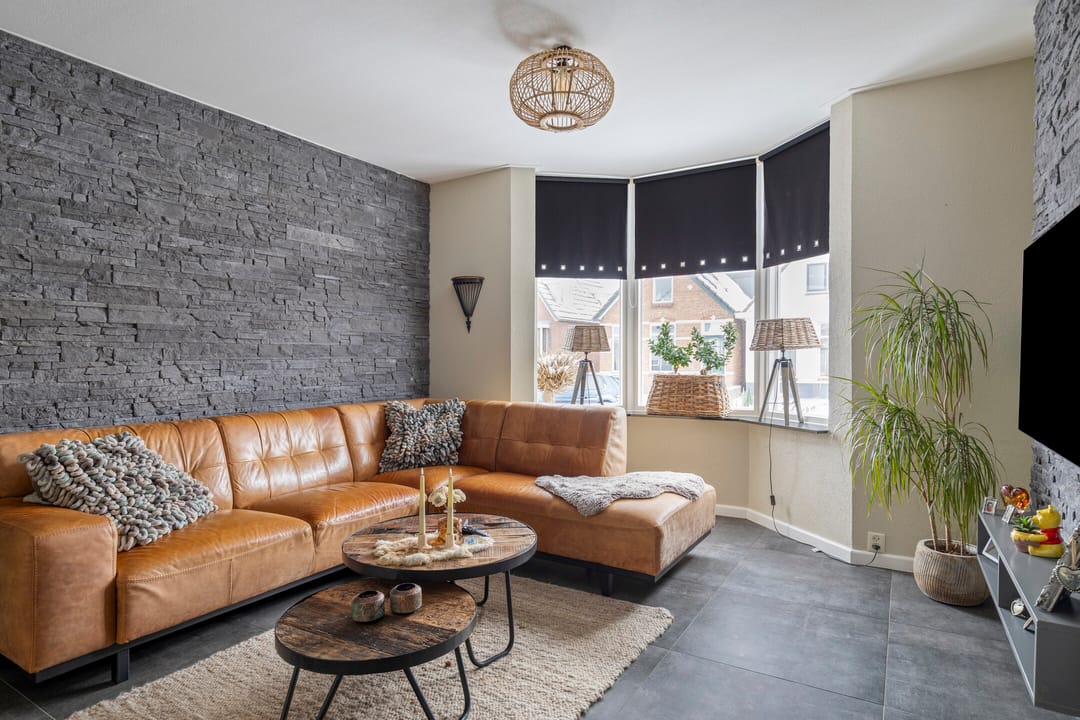 Foto 2 van Ludensweg 104