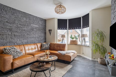 Ludensweg 104 secondary image