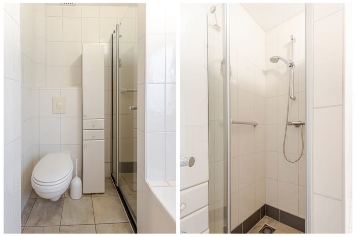 Foto 23 van Kievitlaan 18