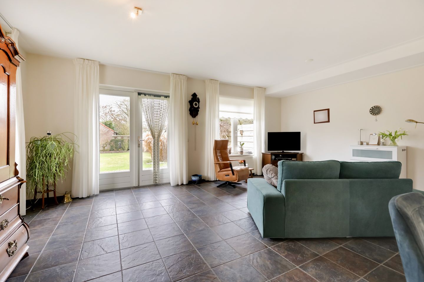 Foto 44 van Kerkstraat 21