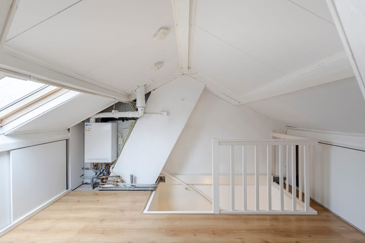 Foto 24 van Kievitlaan 18