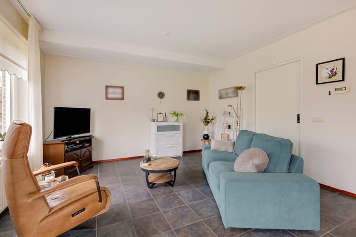 Foto 45 van Kerkstraat 21