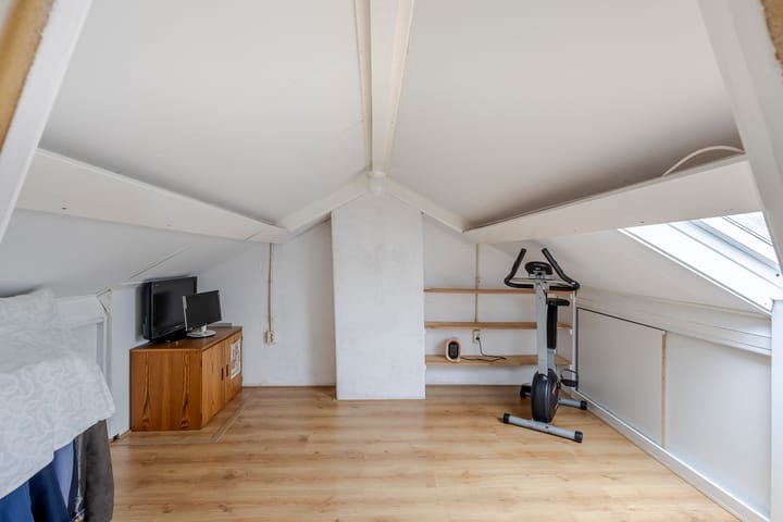 Foto 25 van Kievitlaan 18