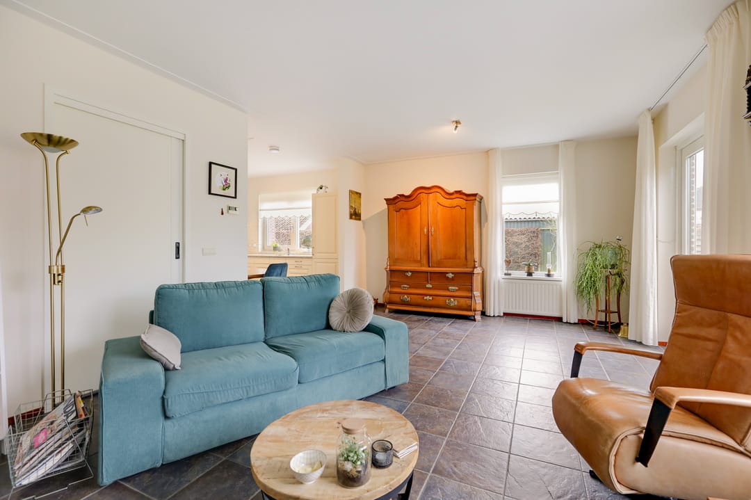 Foto 46 van Kerkstraat 21