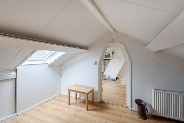 Foto 26 van Kievitlaan 18