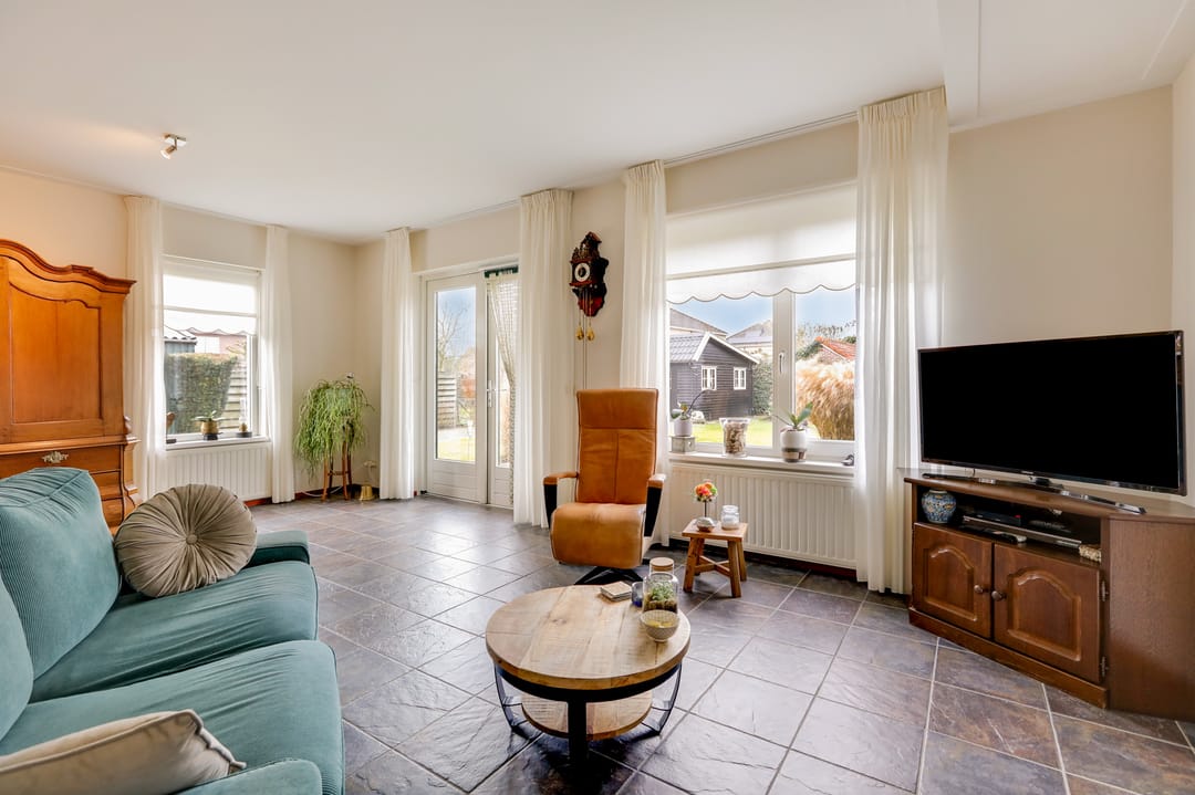 Foto 47 van Kerkstraat 21