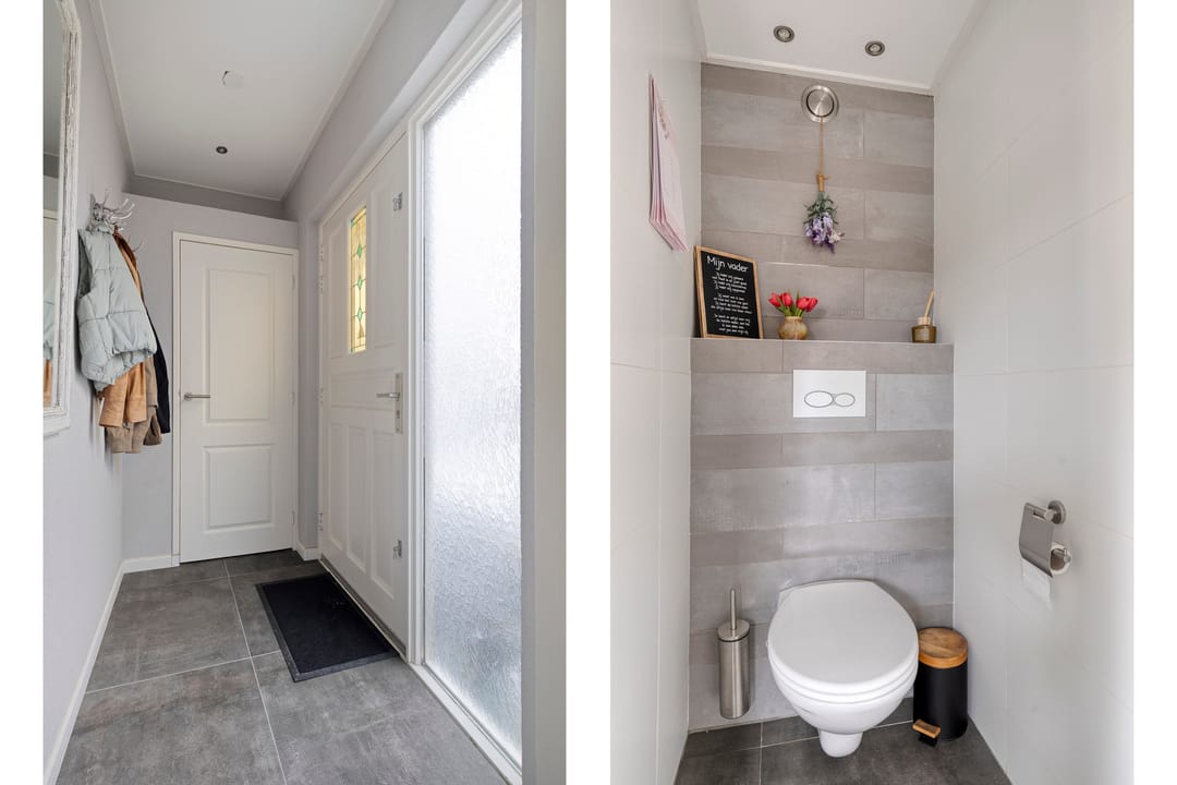 Foto 7 van Ludensweg 104