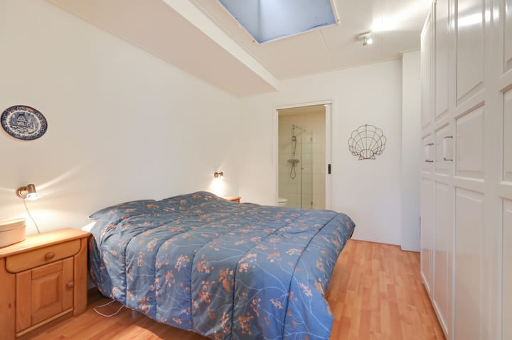 Foto 48 van Kerkstraat 21