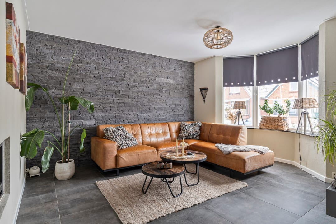 Foto 8 van Ludensweg 104