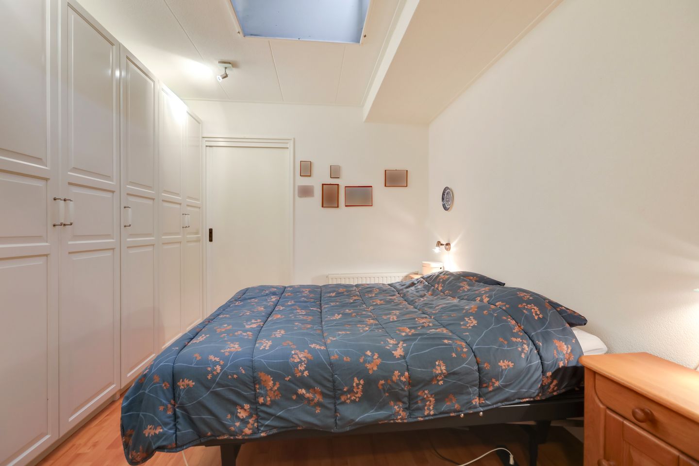 Foto 49 van Kerkstraat 21