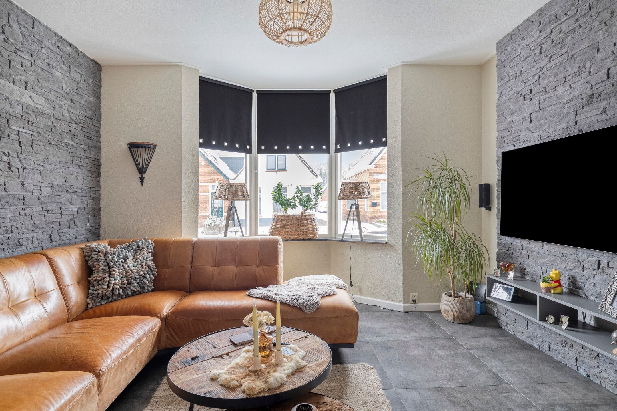 Foto 9 van Ludensweg 104