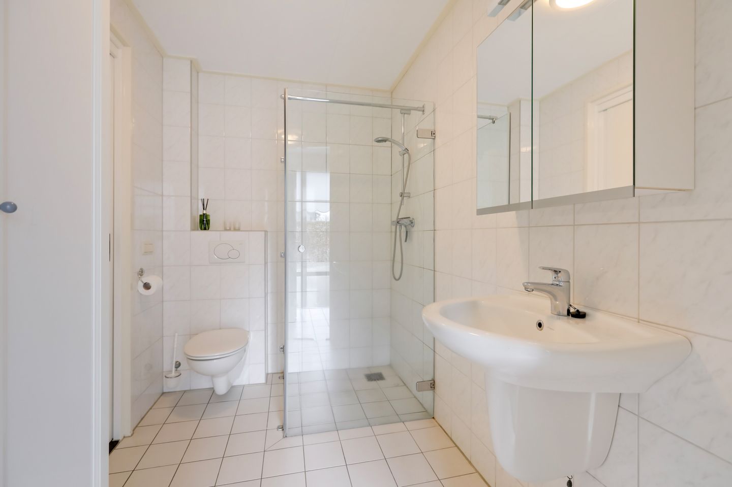 Foto 50 van Kerkstraat 21