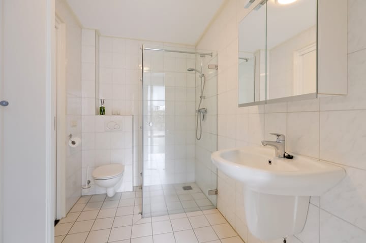 Foto 50 van Kerkstraat 21