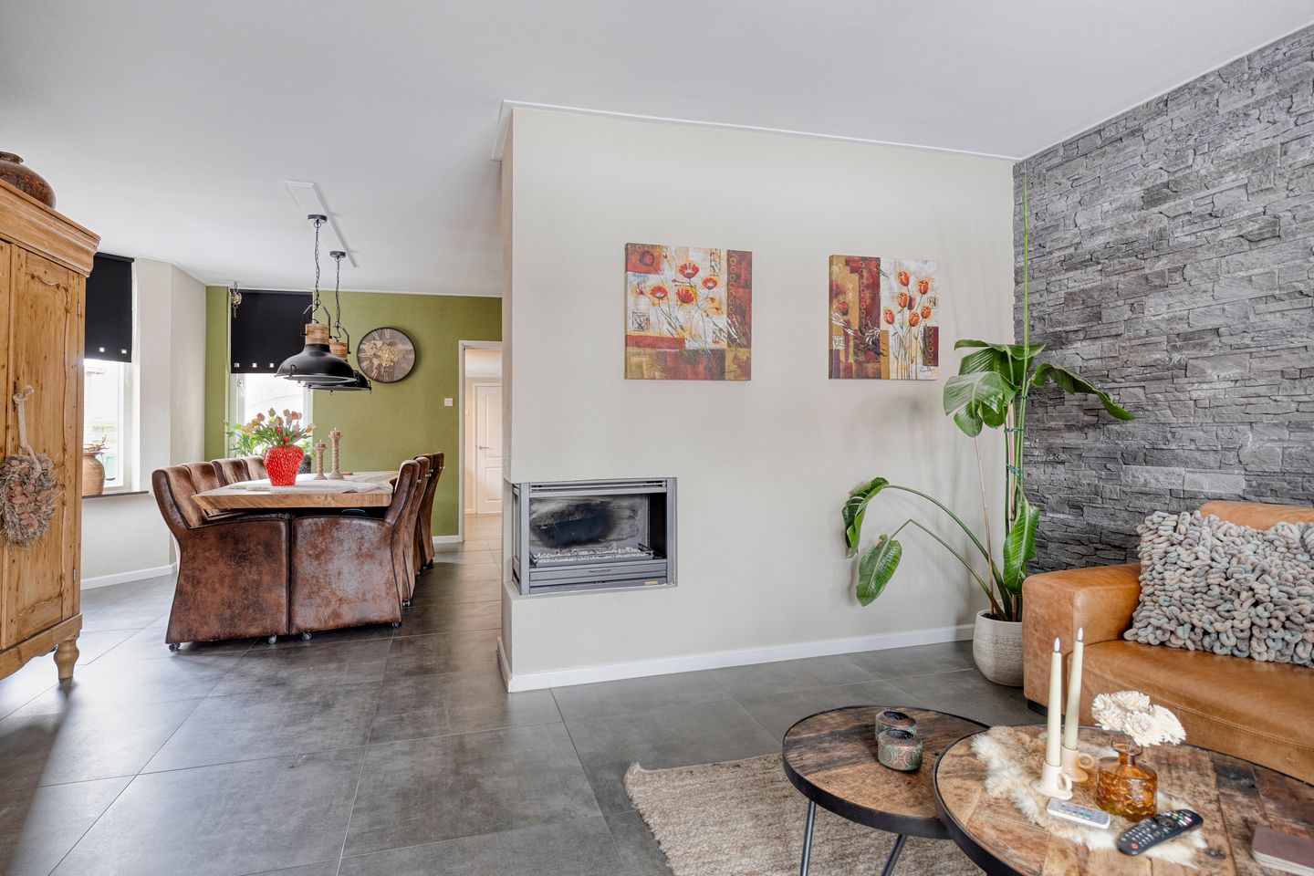 Foto 10 van Ludensweg 104