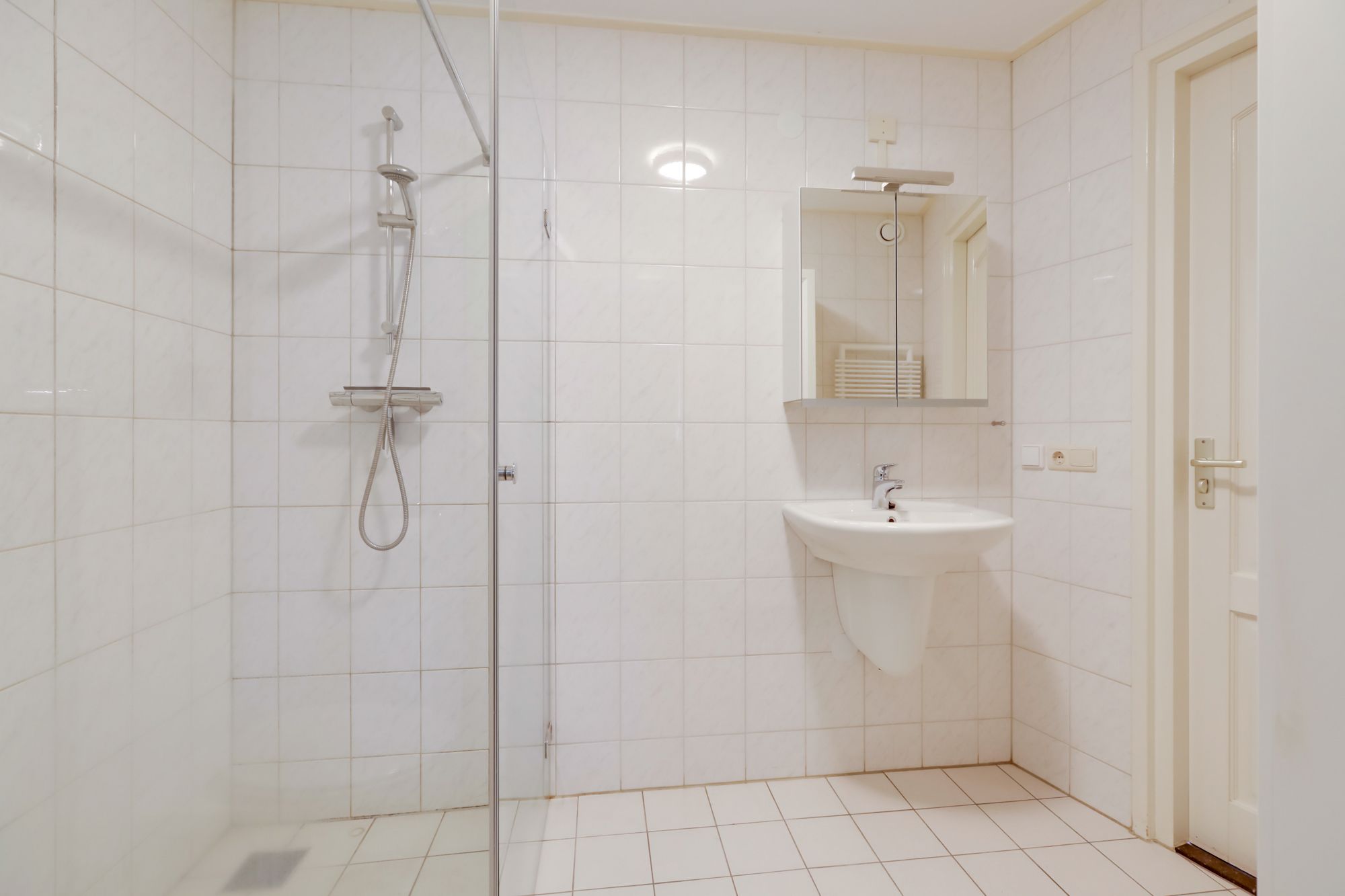 Foto 51 van Kerkstraat 21