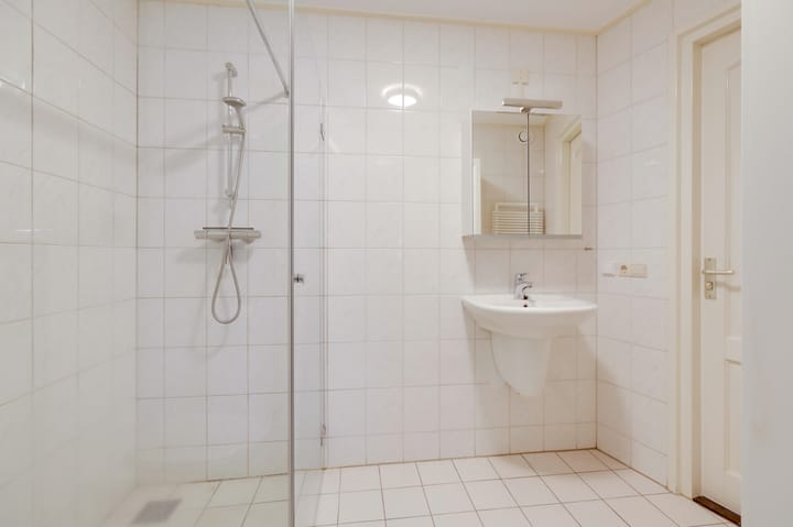 Foto 51 van Kerkstraat 21