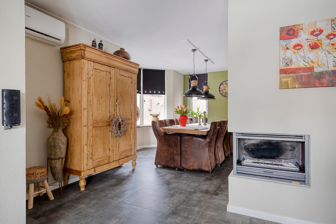 Foto 11 van Ludensweg 104