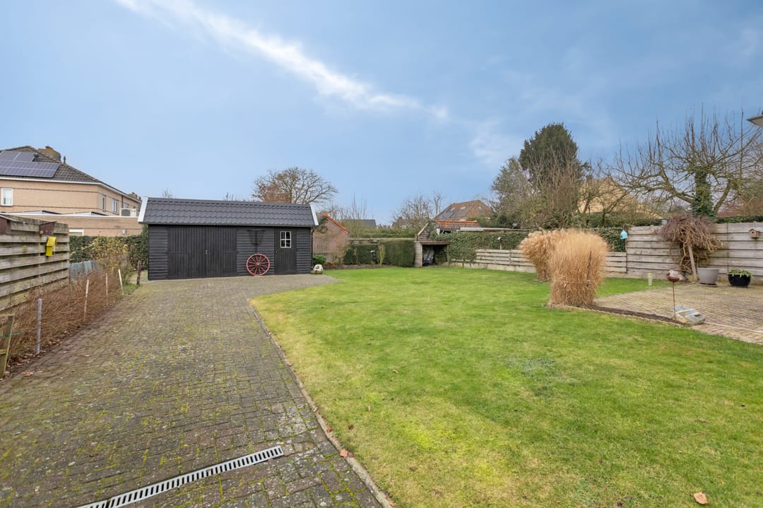 Foto 52 van Kerkstraat 21