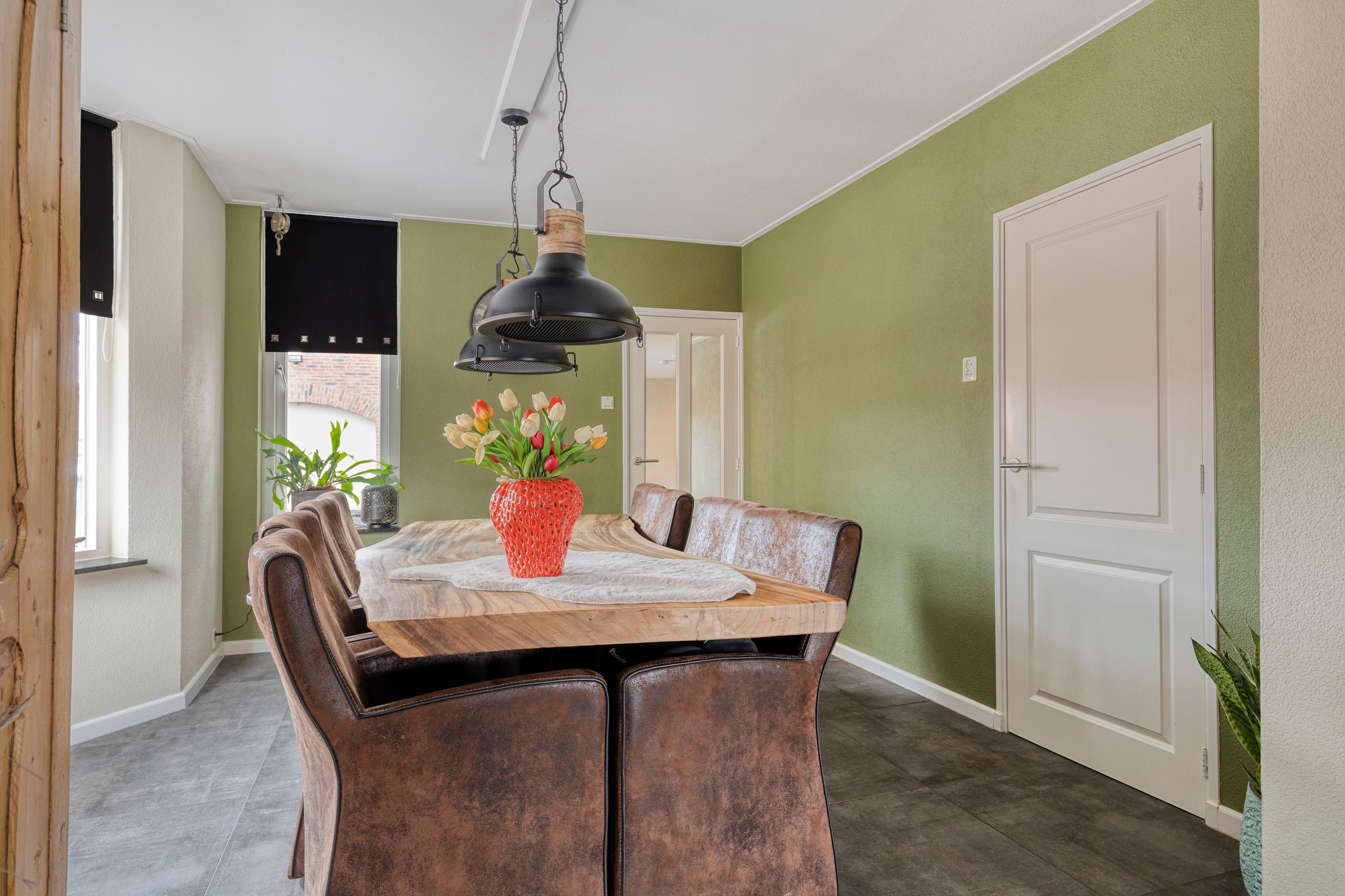 Foto 12 van Ludensweg 104